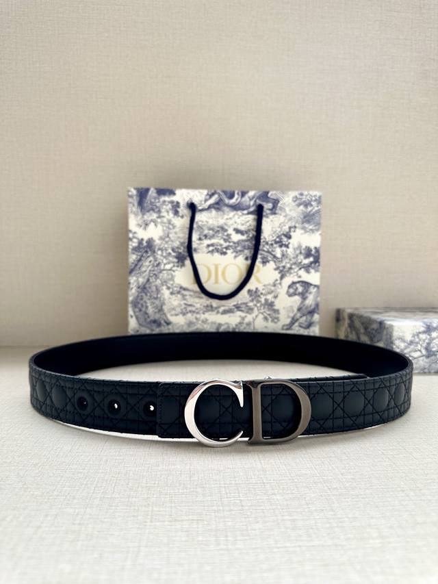 Zegna 2025Ss Spring and Summer New Men's Cotton Short-sleeved Lapel T-shirt Polo