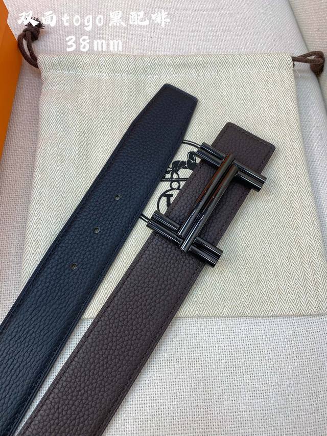 Roberto Cavalli Cavalli 2025Ss Spring and Summer New Men's Cotton Knitted Short-