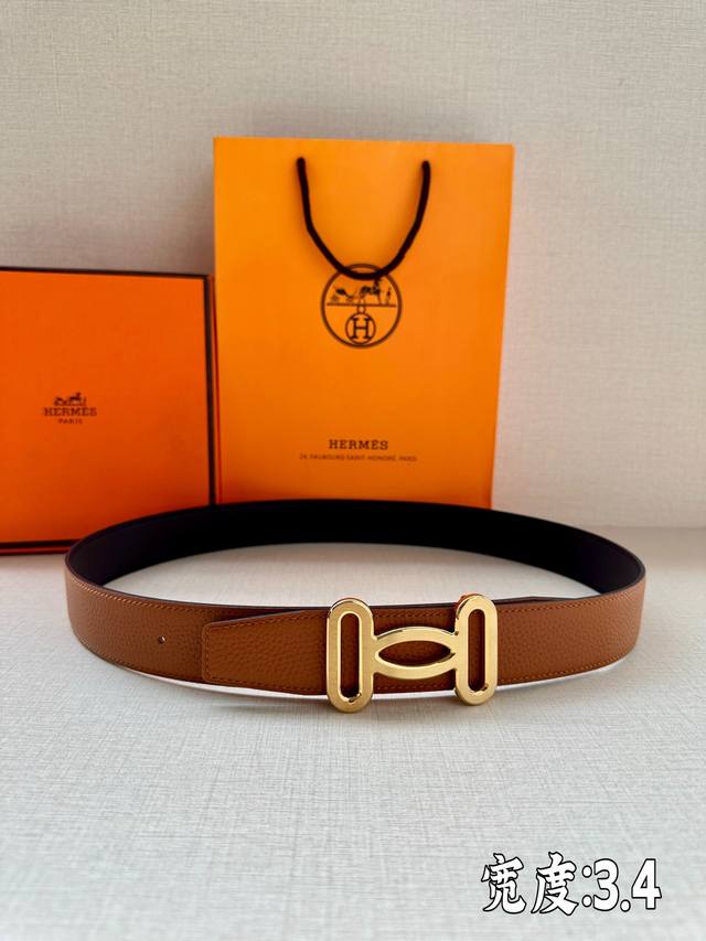 Ermenegildo Zegna 2025Ss Spring and Summer New Product Short Sleeve Polo Materia