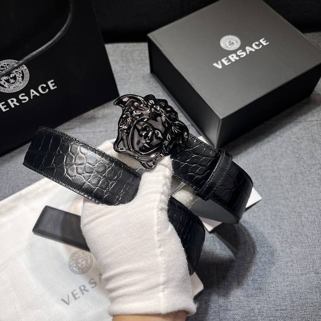 CPCompany 2025Ss Spring and Summer New Product Cp Imported Metal Casual Pants Sh