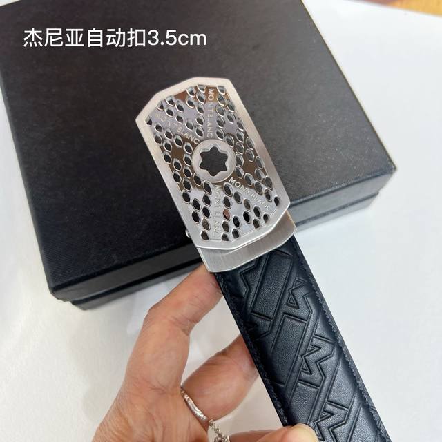 Moncler 2025Ss Spring and Summer New Product Pure Cotton Printed Short Sleeve is