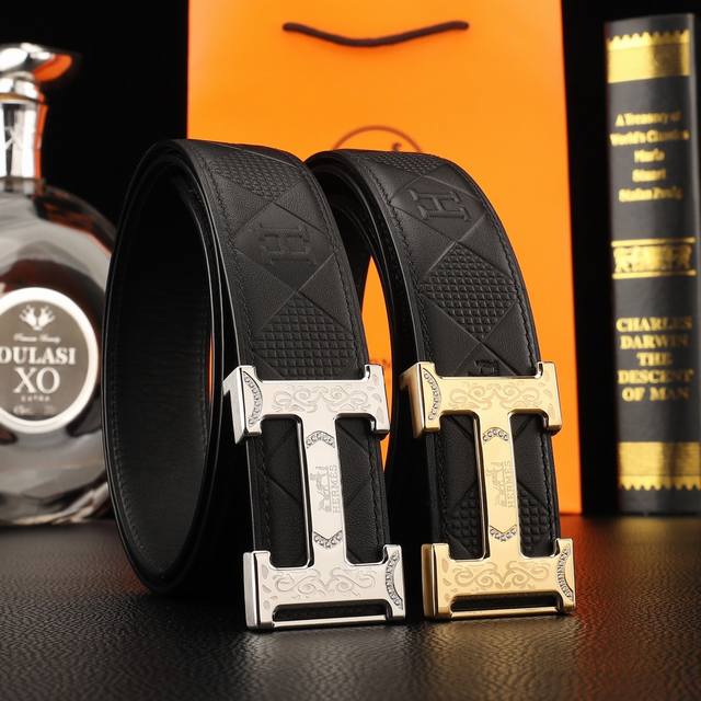 Moncler 2025Ss Spring and Summer New Product Embroidered Drawstring Casual Pants