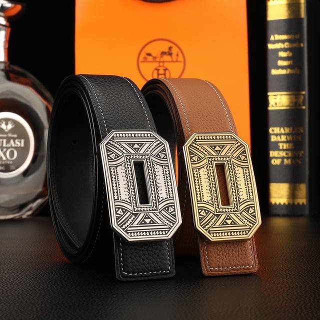 Burberry 2025Ss Spring and Summer New Product Modal Cotton Short Sleeve Material