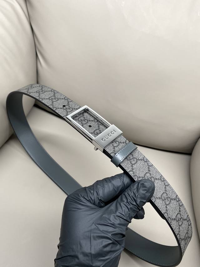 Dolce&Gabbana 2025Ss spring and summer new product casual round neck T-shirt, fa