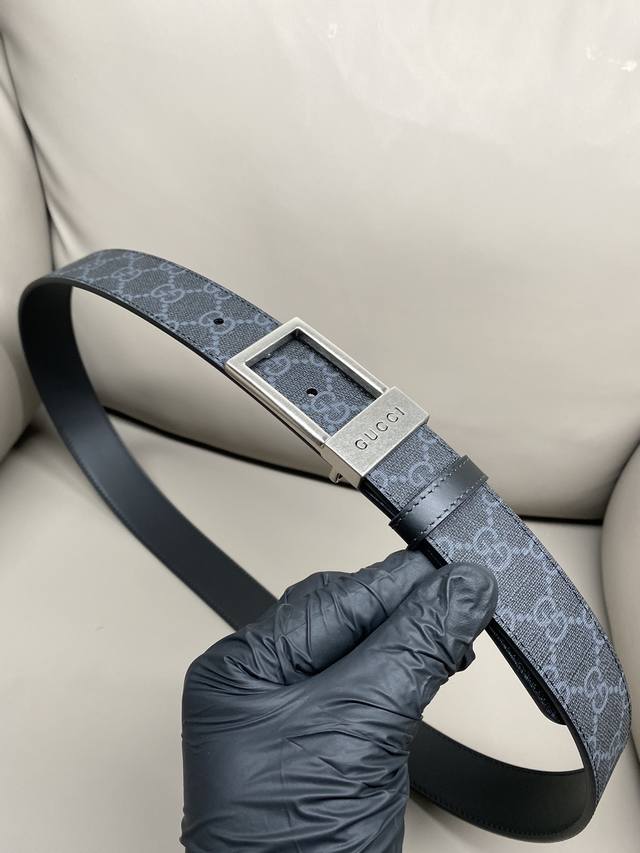 Dolce&Gabbana 2025Ss spring and summer new product casual round neck T-shirt, fa