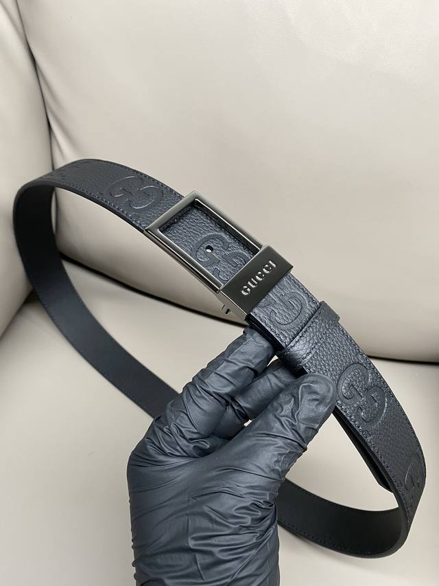 Moncler 2025Ss Spring and Summer New Product Embroidered Drawstring Casual Pants