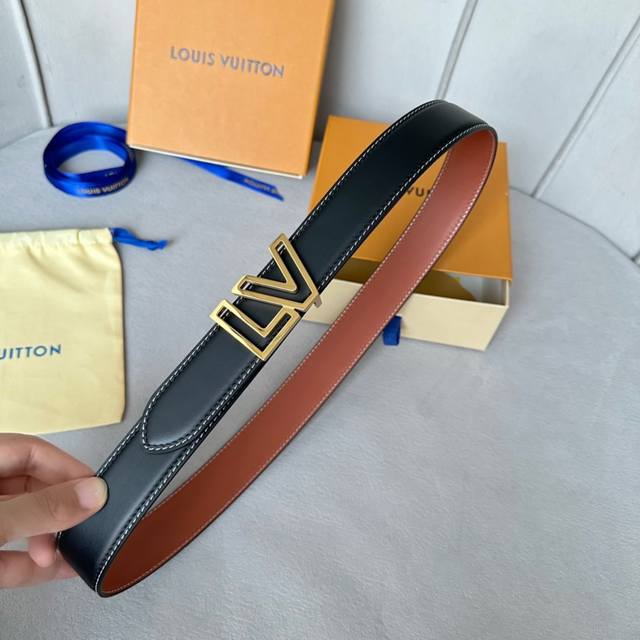 Zegna 2025 new men's lapel Polo shirt short sleeve is made of imported custom kn