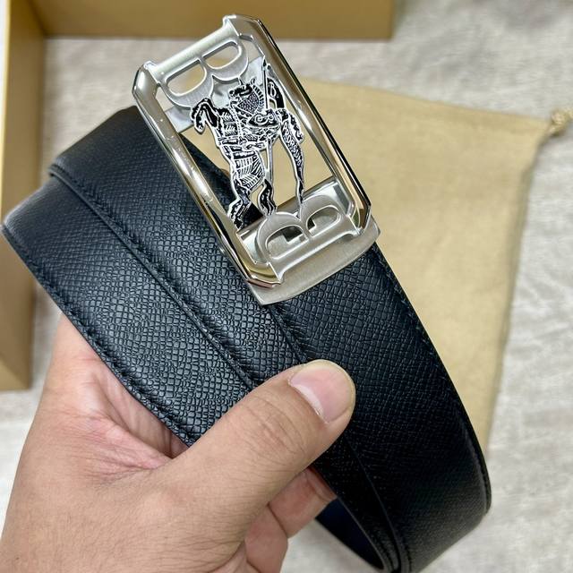 Zegna 2025 new men's lapel Polo shirt short sleeve is made of imported custom kn