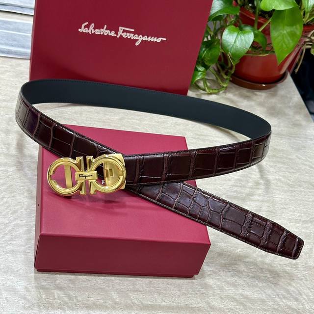 Zegna 2025 new men's lapel Polo shirt short sleeve is made of imported custom kn