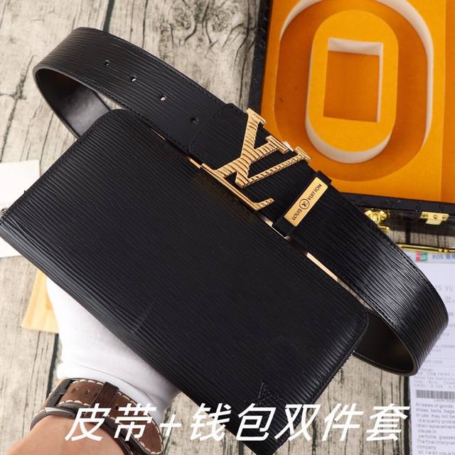 Fendi 2025 Spring and Summer new models are launched in the counter. The latest