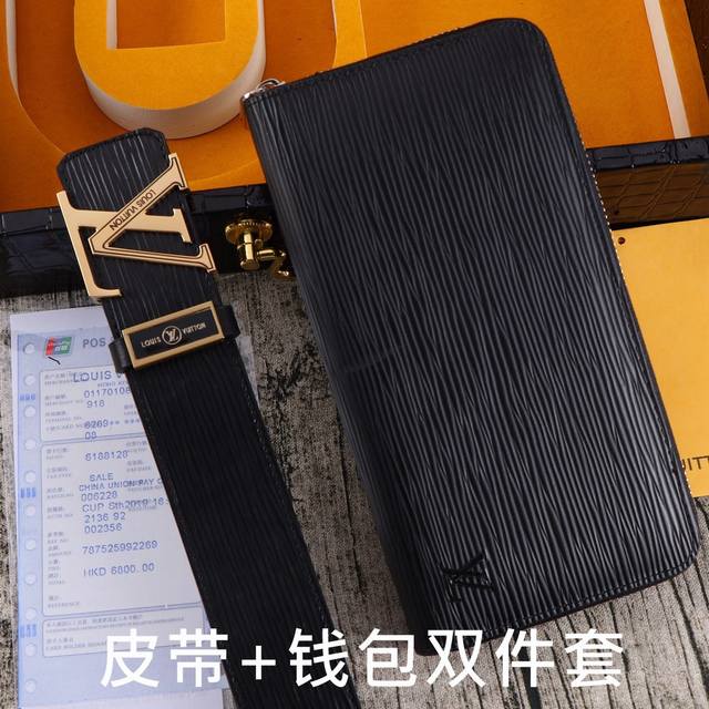 Prada 2025Ss Spring and Summer new pearl diamond pattern round neck short-sleeve