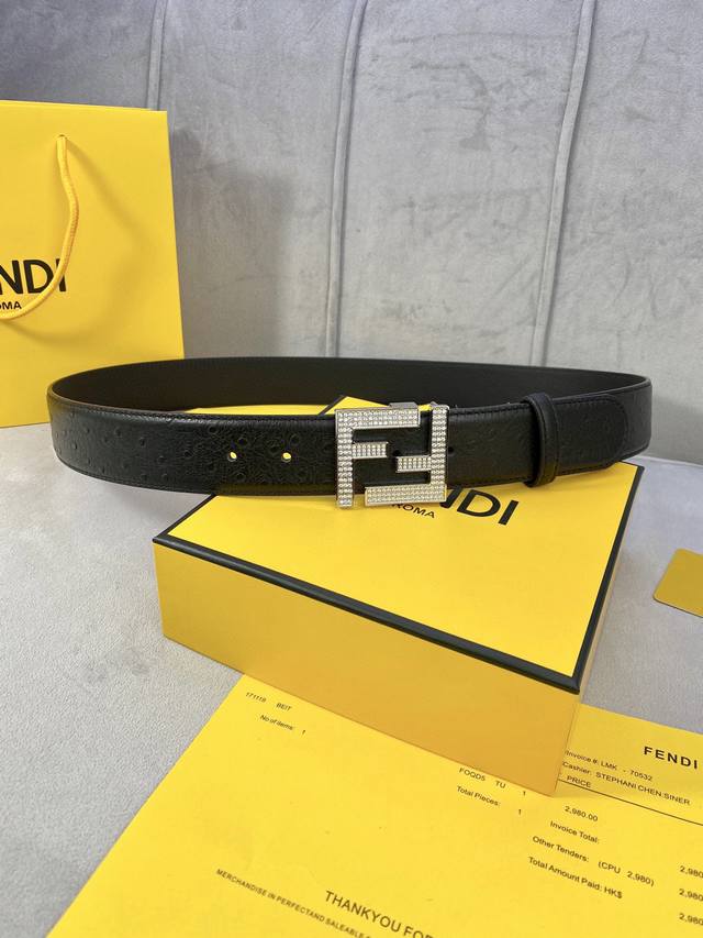 Dg Ss New technology logo pure cotton wide version round neck men's short-sleeve