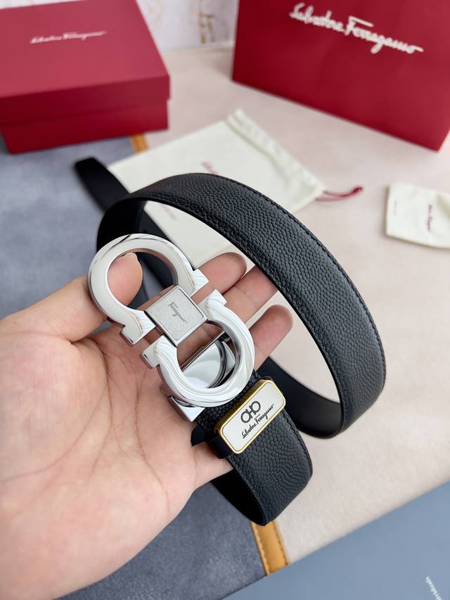 Arc'teryx 25th summer new sun protection clothing Classic ultra-thin fabric, qui