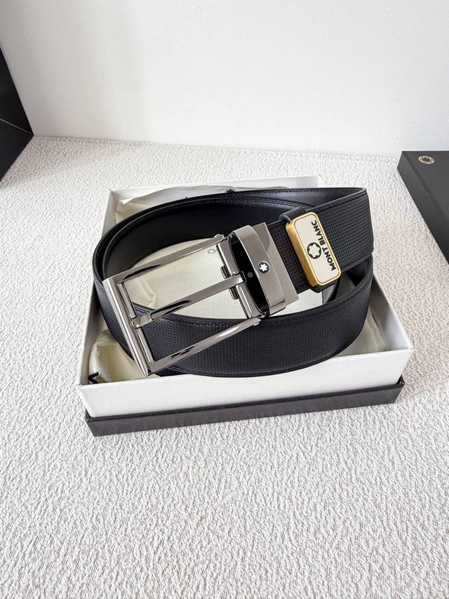 Arc'teryx 25th summer new sun protection clothing Classic ultra-thin fabric, qui