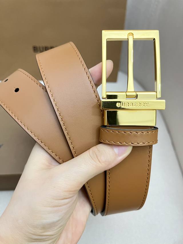 Zegna 2025 Spring and Summer new style, the latest customized original acetate f