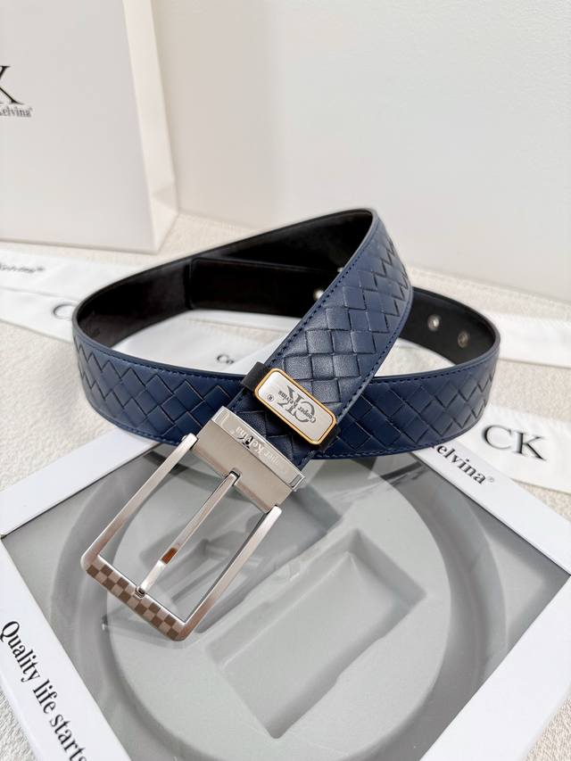 Zegna 2025 Spring and Summer new style, the latest customized original acetate f