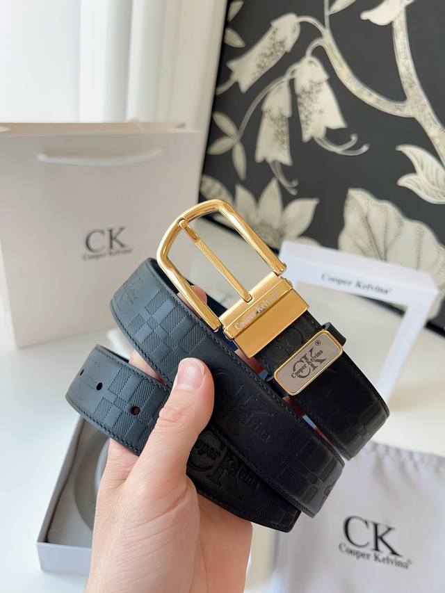 H's latest men's beach pants and sports pants for 2025! High-precision digital p