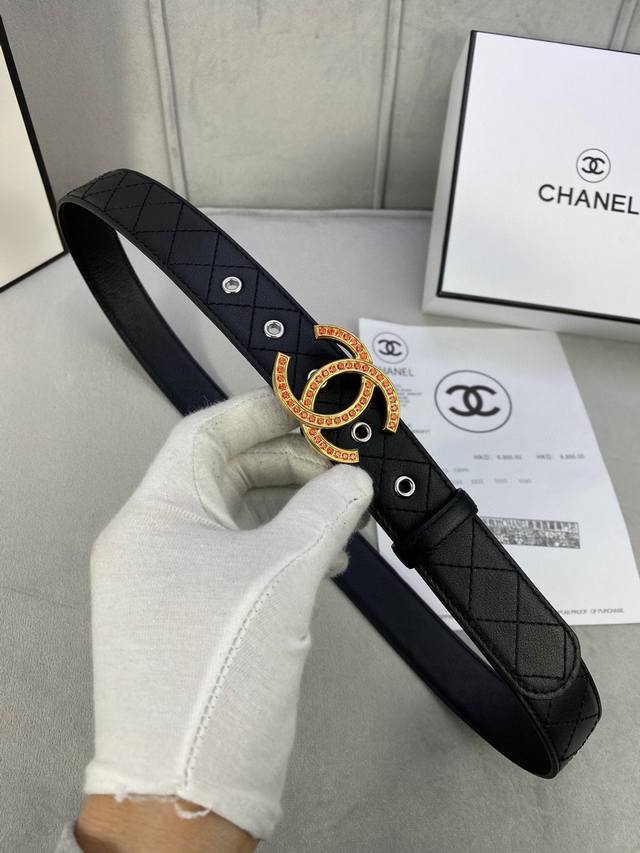 Bc 2025Ss new summer round neck short-sleeved T-shirt Bru**Llo Cuci**Lli men's s