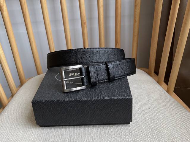 2025Ss new summer lapel Polo shirt Bru**Llo Cuci**Lli men's short sleeve! Bc's m