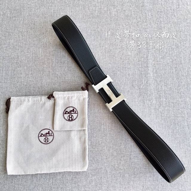 Arc'teryx 2025 Spring and Summer Official Website Synchronized Fabric is made of