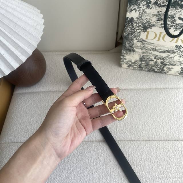 Chanel 2025 Spring and Summer official website synchronization The fabric is mad