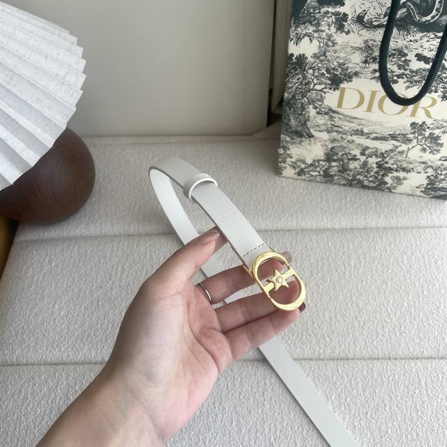 Bur 2025 summer shorts! All-match elastic waist casual shorts! The elastic waist