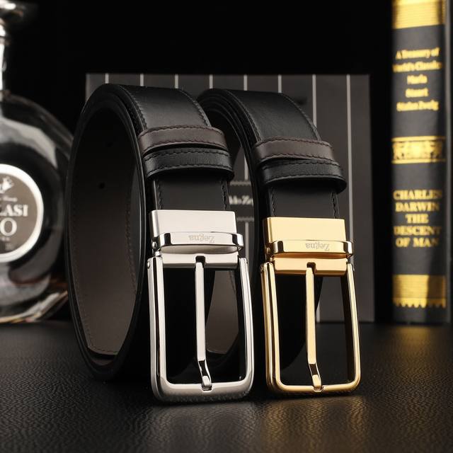 Arc'teryx men's casual pants quick-drying fabric casual pants, the latest model