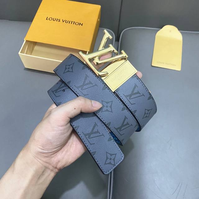 Loro Piana 2025 Spring/Summer Series Long Sleeve Shirt Size: M-4Xl Style: Button