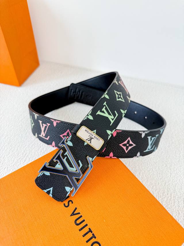 Descente sports light sun protection clothing Rare source! Original good product