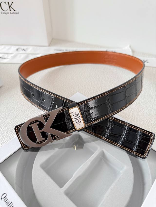 Z Zegn Air Layer Textured Trousers Size: M-Xxxl Textured old money men's waist s