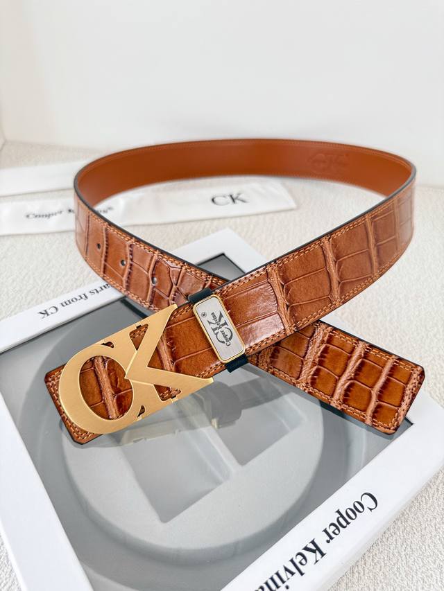 Z Zegn Air Layer Textured Trousers Size: M-Xxxl Textured old money men's waist s