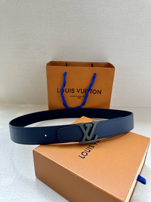 Dio 25Ss Spring and Summer New Worsted Twill Cotton Overalls Men's Stereo Flap P