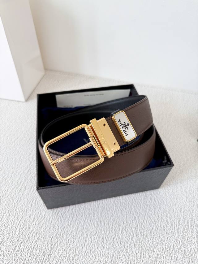 Donkey brand 2025 spring and summer new short-sleeved T-shirt Size: M-5Xl slight