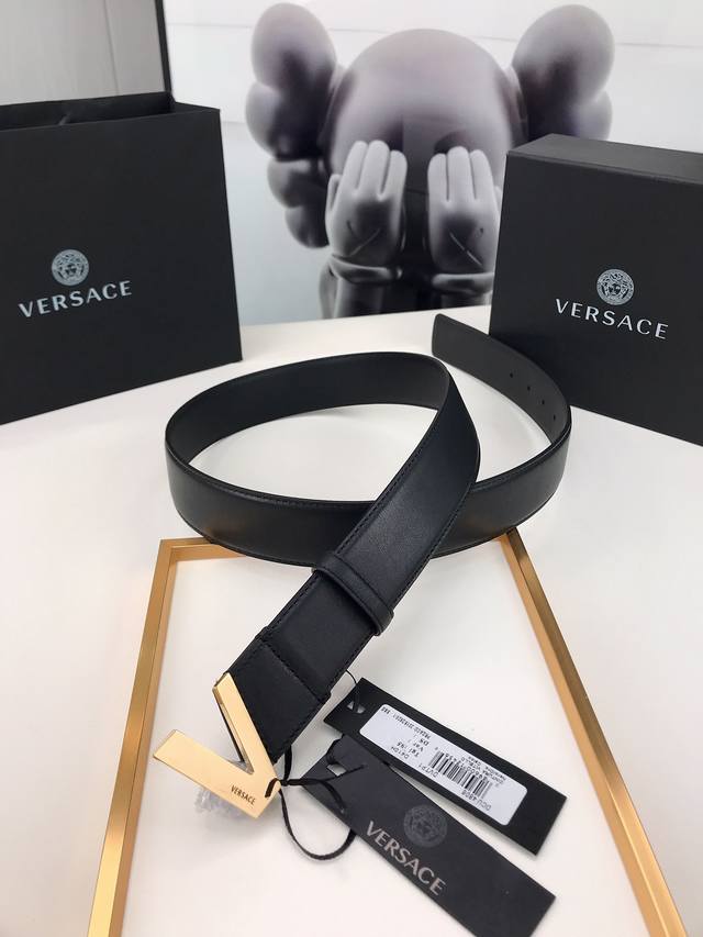 Z Zegn 25Ss Spring/Summer Series Round Neck T-shirt Size: M-5Xl Slightly Wide Ve