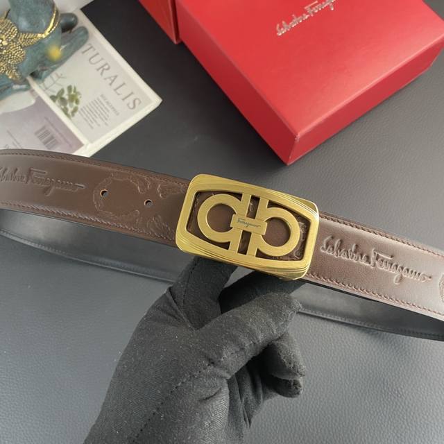 Donkey brand 2025 new three-dimensional printed T-shirt reverse logo design very