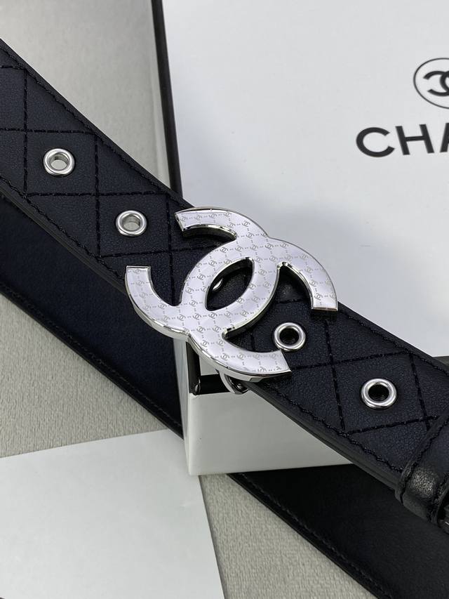 Balenciag 2025 new silicone stickers T-shirt stickers pattern stickers silicone