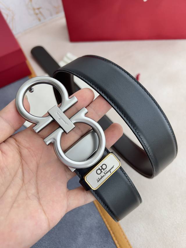 Moncler's latest trade order knitted short-sleeved T-shirt for spring and summer