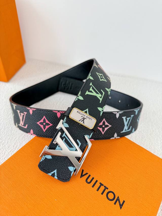 Vivienne Westwood 2025 spring and summer new unisex vest, Italian original order