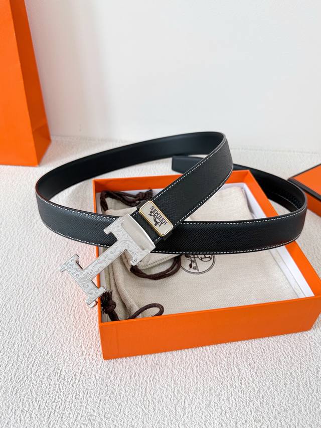 Arcter*X Arcteryx 2025 Spring and Summer New Men's and Women's Short-sleeved T-s