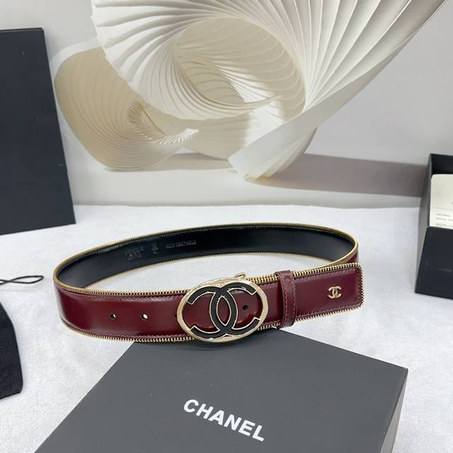 Maison Margiel 2025 spring and summer new men's and women's short-sleeved T-shir