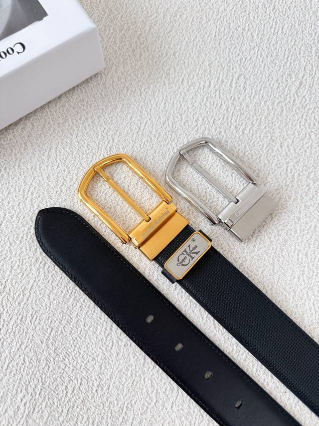 Ermenegildo Zeg*A 2025 Spring and Summer new men's casual trousers, the finale o