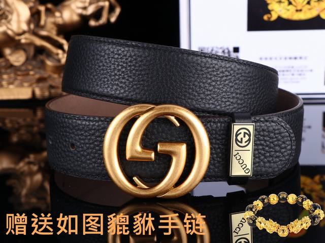 Ermenegildo Zeg*A 2025 Spring and Summer new men's casual trousers, the finale o