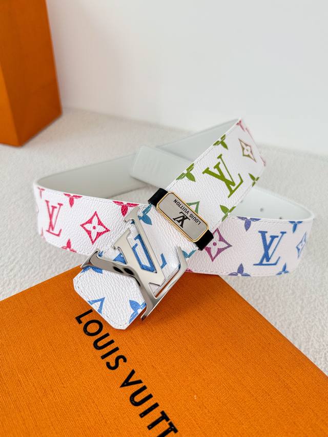 Louisvuitt*Louis*Deng 2025 spring and summer new series items are online, a very