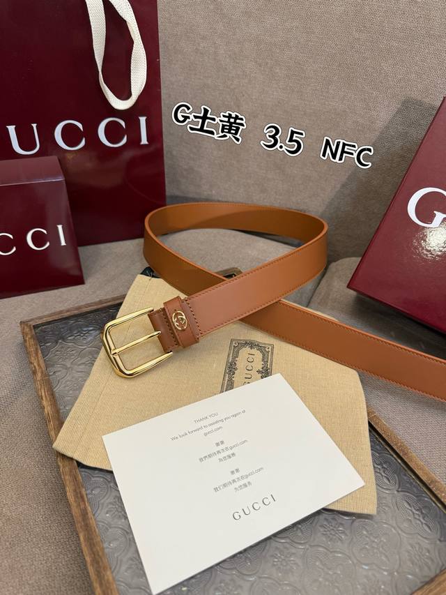 Fen Fendi 2025 spring and summer new men's casual suit, versatile and age-friend