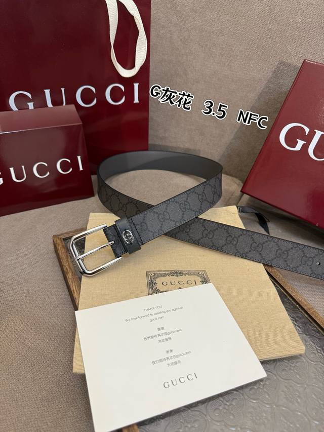 Fen Fendi 2025 spring and summer new men's casual suit, versatile and not limite