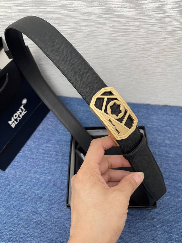 Her*Mes 2025 spring and summer new men's and women's short-sleeved T-shirt, a ne