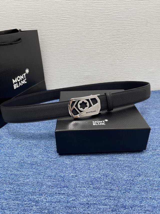 Her*Mes 2025 spring and summer new men's and women's short-sleeved T-shirt, a ne