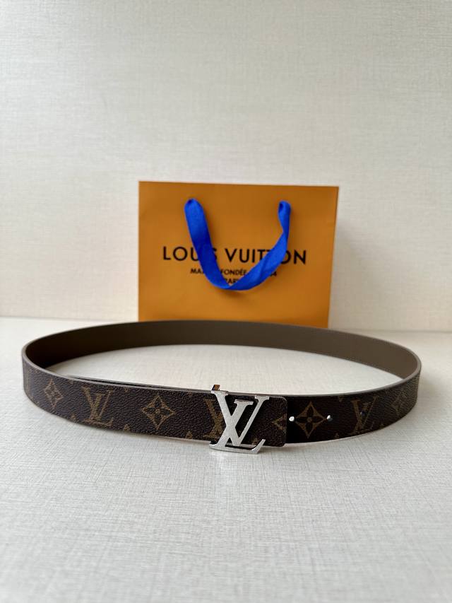 Dio* Dio's 2025 spring and summer new men's and women's short-sleeved T-shirts a