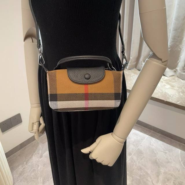 Alo 2025 Spring and Summer new model first release in the counter, the latest sh