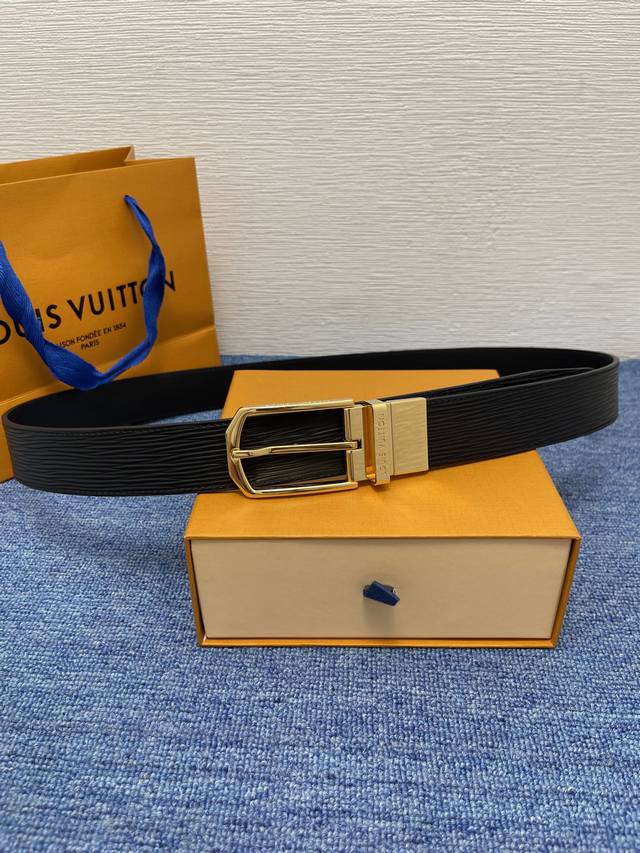 Arc* Arc'teryx 2025Fw Spring/Summer new round-neck T-shirt for outerwear, three-